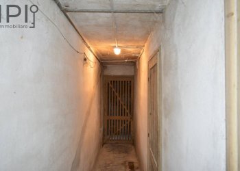 Foto 14 - Quadrilocale Saliceto - foto 14