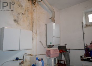 Foto 15 - Quadrilocale Saliceto - foto 15