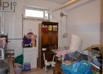 Foto 16 - Quadrilocale Saliceto - foto 16