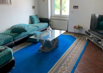 Foto 5 - Casa semi indipendente localitè biestro, Pallare - foto 5