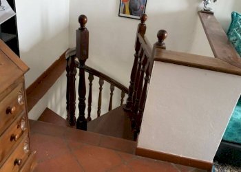 Foto 6 - Casa semi indipendente localitè biestro, Pallare - foto 6