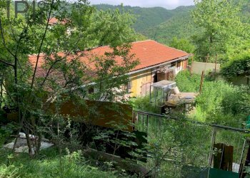 Foto 10 - Casa semi indipendente localitè biestro, Pallare - foto 10