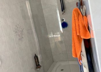 Foto 11 - Casa semi indipendente localitè biestro, Pallare - foto 11