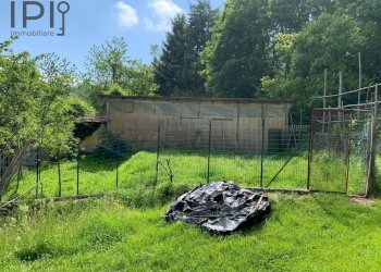 Foto 13 - Casa semi indipendente localitè biestro, Pallare - foto 13