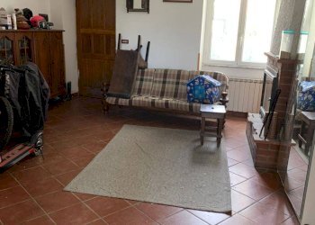 Foto 14 - Casa semi indipendente localitè biestro, Pallare - foto 14