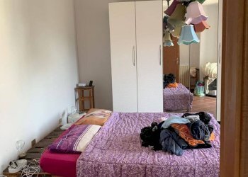 Foto 15 - Casa semi indipendente localitè biestro, Pallare - foto 15