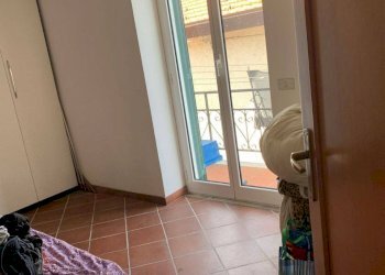 Foto 16 - Casa semi indipendente localitè biestro, Pallare - foto 16