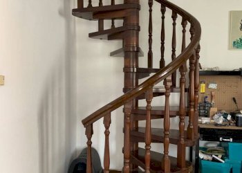 Foto 18 - Casa semi indipendente localitè biestro, Pallare - foto 18