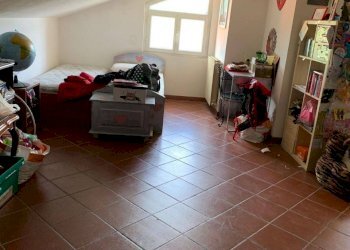 Foto 19 - Casa semi indipendente localitè biestro, Pallare - foto 19