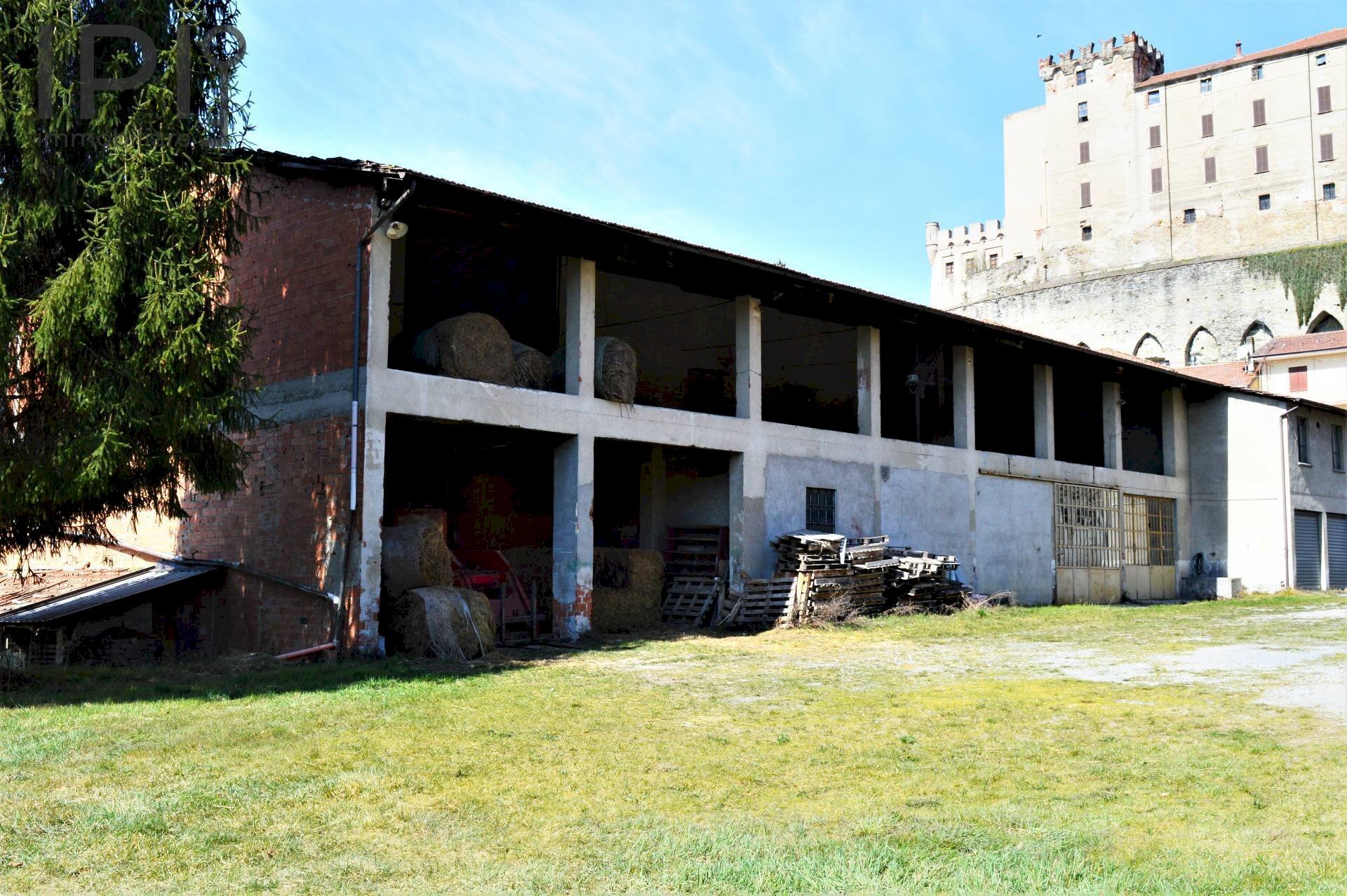 Foto 3 - Casa indipendente via gagliano
 
24, Monesiglio - foto 3