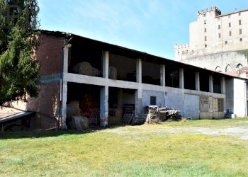 Foto 3 - Casa indipendente via gagliano
 
24, Monesiglio - foto 3