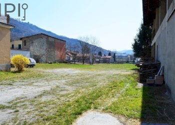 Foto 4 - Casa indipendente via gagliano
 
24, Monesiglio - foto 4