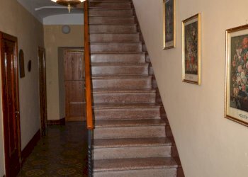 Foto 5 - Casa indipendente via gagliano
 
24, Monesiglio - foto 5