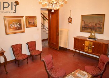 Foto 6 - Casa indipendente via gagliano
 
24, Monesiglio - foto 6