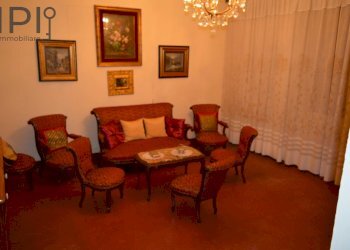 Foto 7 - Casa indipendente via gagliano
 
24, Monesiglio - foto 7