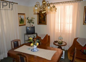 Foto 8 - Casa indipendente via gagliano
 
24, Monesiglio - foto 8