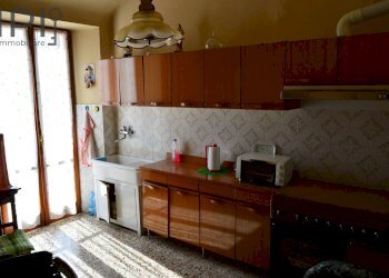 Foto 9 - Casa indipendente via gagliano
 
24, Monesiglio - foto 9