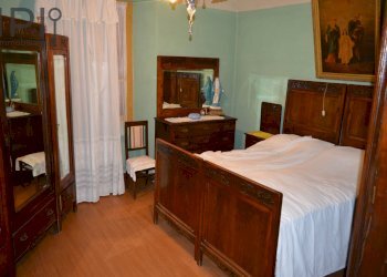 Foto 10 - Casa indipendente via gagliano
 
24, Monesiglio - foto 10