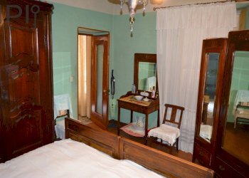 Foto 11 - Casa indipendente via gagliano
 
24, Monesiglio - foto 11