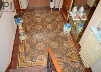 Foto 12 - Casa indipendente via gagliano
 
24, Monesiglio - foto 12