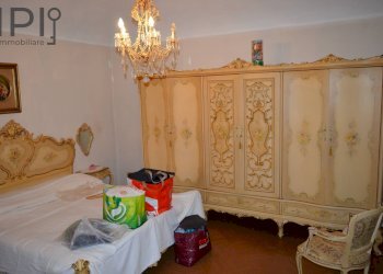 Foto 13 - Casa indipendente via gagliano
 
24, Monesiglio - foto 13