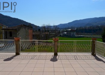 Foto 15 - Casa indipendente via gagliano
 
24, Monesiglio - foto 15