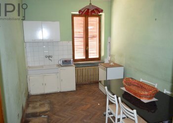 Foto 16 - Casa indipendente via gagliano
 
24, Monesiglio - foto 16