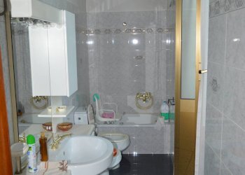 Foto 18 - Casa indipendente via gagliano
 
24, Monesiglio - foto 18