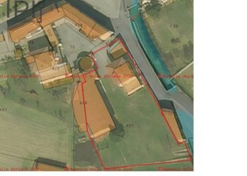 Foto 19 - Casa indipendente via gagliano
 
24, Monesiglio - foto 19