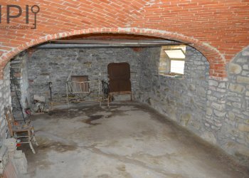 Foto 20 - Casa indipendente via gagliano
 
24, Monesiglio - foto 20