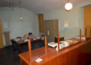 Foto 21 - Casa indipendente via gagliano
 
24, Monesiglio - foto 21