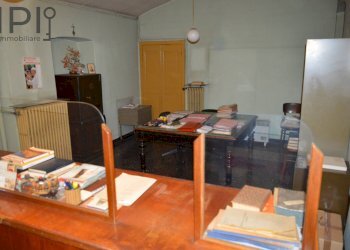 Foto 23 - Casa indipendente via gagliano
 
24, Monesiglio - foto 23