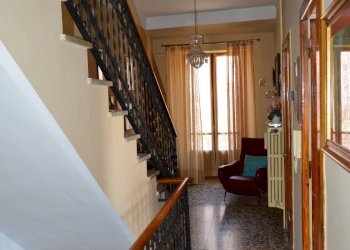 Foto 25 - Casa indipendente via gagliano
 
24, Monesiglio - foto 25