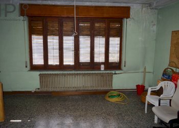 Foto 26 - Casa indipendente via gagliano
 
24, Monesiglio - foto 26