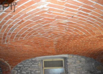 Foto 27 - Casa indipendente via gagliano
 
24, Monesiglio - foto 27