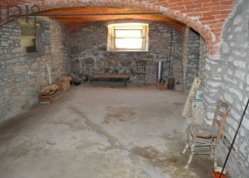 Foto 28 - Casa indipendente via gagliano
 
24, Monesiglio - foto 28