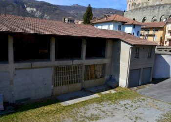 Foto 29 - Casa indipendente via gagliano
 
24, Monesiglio - foto 29