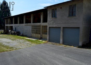 Foto 30 - Casa indipendente via gagliano
 
24, Monesiglio - foto 30