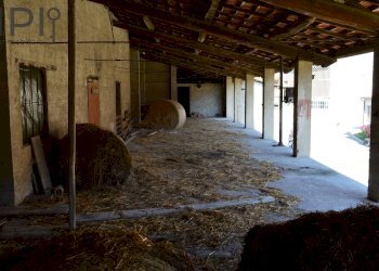 Foto 32 - Casa indipendente via gagliano
 
24, Monesiglio - foto 32