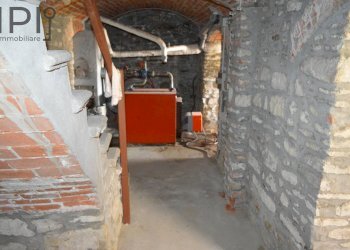 Foto 33 - Casa indipendente via gagliano
 
24, Monesiglio - foto 33