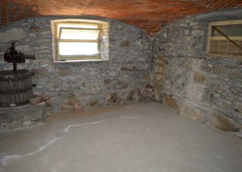 Foto 34 - Casa indipendente via gagliano
 
24, Monesiglio - foto 34