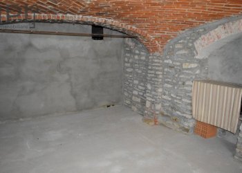 Foto 35 - Casa indipendente via gagliano
 
24, Monesiglio - foto 35