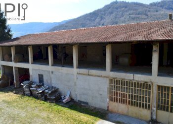 Foto 36 - Casa indipendente via gagliano
 
24, Monesiglio - foto 36