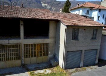 Foto 37 - Casa indipendente via gagliano
 
24, Monesiglio - foto 37