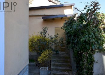 Foto 38 - Casa indipendente via gagliano
 
24, Monesiglio - foto 38