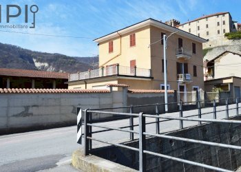 Foto 39 - Casa indipendente via gagliano
 
24, Monesiglio - foto 39