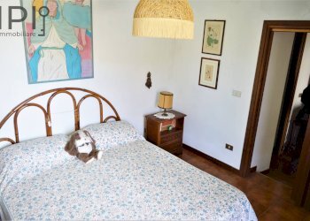 camera casa 1 - Rustico regione morere, Spigno Monferrato - foto 10