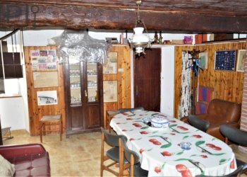 soggirno casa 1 - Rustico regione morere, Spigno Monferrato - foto 16