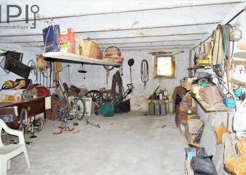 interni casa 2 - Rustico regione morere, Spigno Monferrato - foto 22