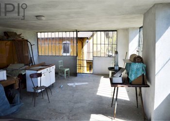 interni casa 2 - Rustico regione morere, Spigno Monferrato - foto 23